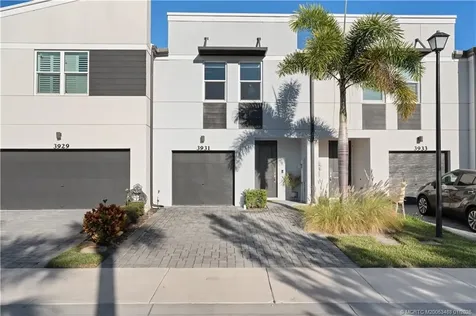 3931 SE Mentmore Lane Stuart FL 34997