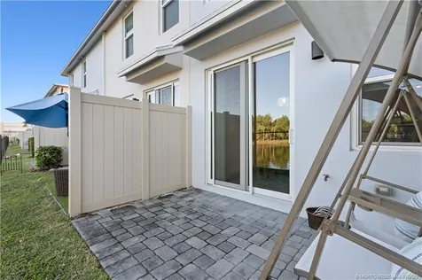 3931 SE Mentmore Lane Stuart FL 34997