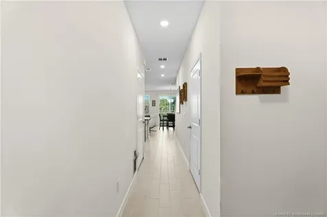 3931 SE Mentmore Lane Stuart FL 34997