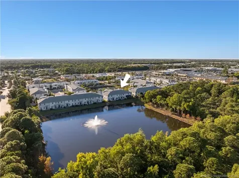 3931 SE Mentmore Lane Stuart FL 34997