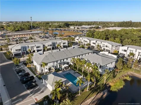 3931 SE Mentmore Lane Stuart FL 34997