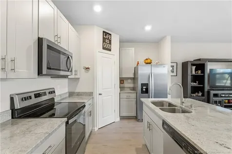 3931 SE Mentmore Lane Stuart FL 34997