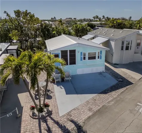 10725 S Ocean Drive Jensen Beach FL 34957