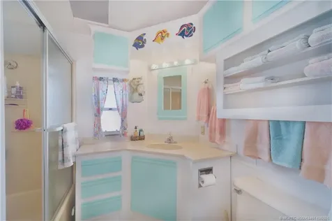 10725 S Ocean Drive Jensen Beach FL 34957