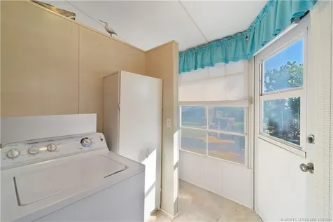 10725 S Ocean Drive Jensen Beach FL 34957