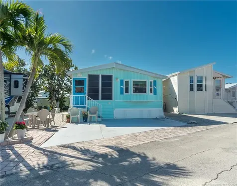 10725 S Ocean Drive Jensen Beach FL 34957