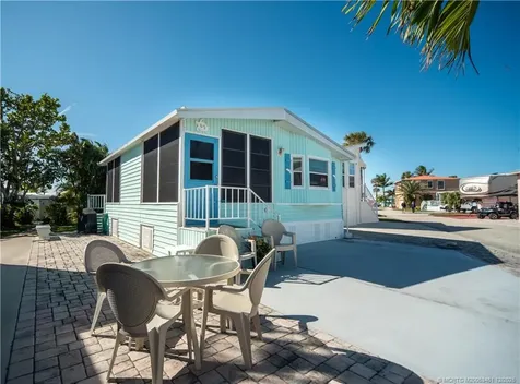 10725 S Ocean Drive Jensen Beach FL 34957