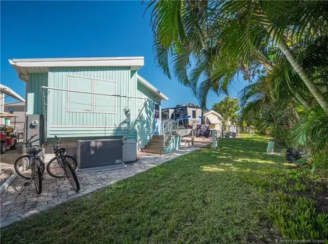 10725 S Ocean Drive Jensen Beach FL 34957