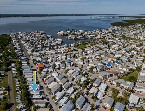 10725 S Ocean Drive Jensen Beach FL 34957