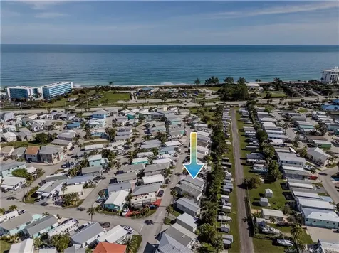 10725 S Ocean Drive Jensen Beach FL 34957