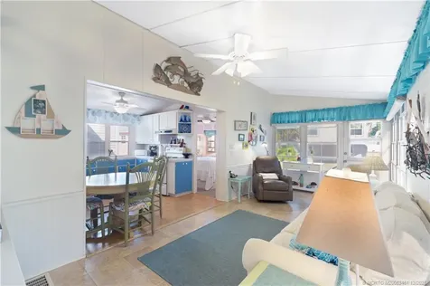 10725 S Ocean Drive Jensen Beach FL 34957