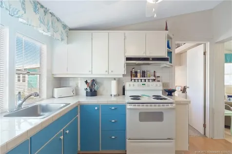 10725 S Ocean Drive Jensen Beach FL 34957