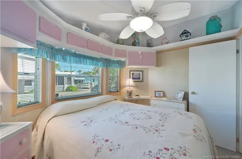 10725 S Ocean Drive Jensen Beach FL 34957