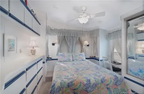 10725 S Ocean Drive Jensen Beach FL 34957