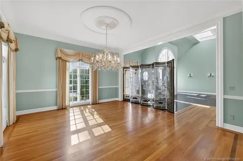 6799 SE South Marina Way Stuart FL 34996