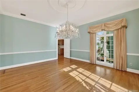 6799 SE South Marina Way Stuart FL 34996