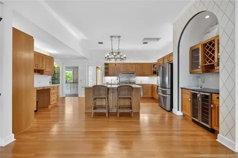 6799 SE South Marina Way Stuart FL 34996