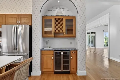 6799 SE South Marina Way Stuart FL 34996