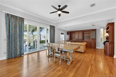 6799 SE South Marina Way Stuart FL 34996