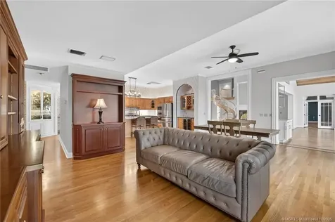 6799 SE South Marina Way Stuart FL 34996