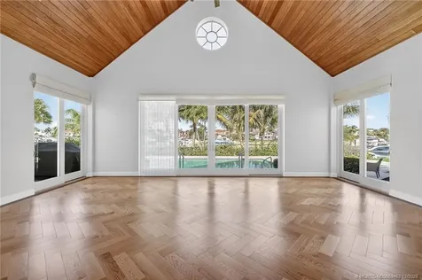 6799 SE South Marina Way Stuart FL 34996