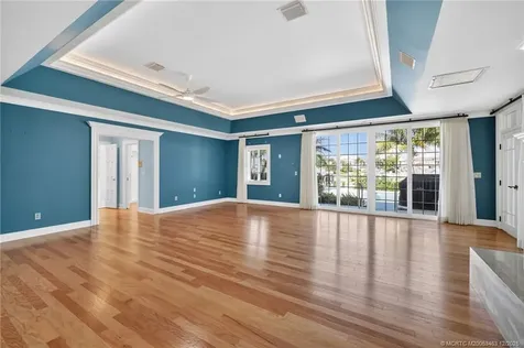 6799 SE South Marina Way Stuart FL 34996