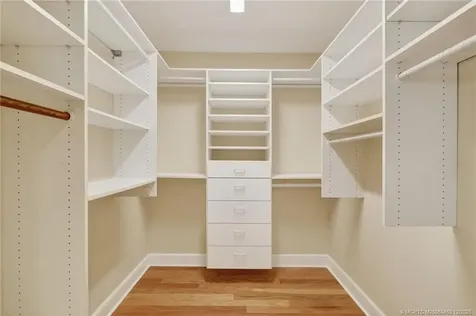 6799 SE South Marina Way Stuart FL 34996