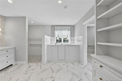 6799 SE South Marina Way Stuart FL 34996