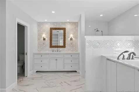 6799 SE South Marina Way Stuart FL 34996