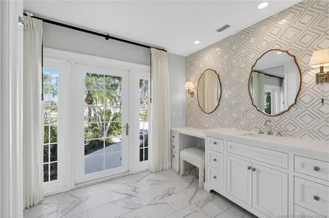 6799 SE South Marina Way Stuart FL 34996