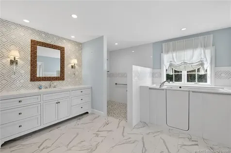 6799 SE South Marina Way Stuart FL 34996