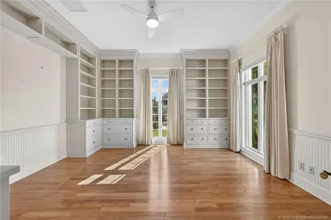 6799 SE South Marina Way Stuart FL 34996