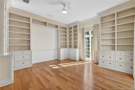 6799 SE South Marina Way Stuart FL 34996