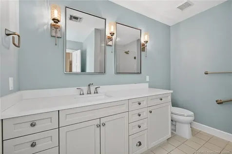 6799 SE South Marina Way Stuart FL 34996