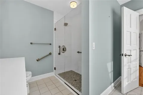 6799 SE South Marina Way Stuart FL 34996