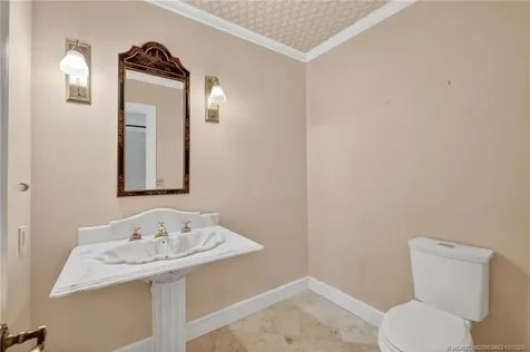 6799 SE South Marina Way Stuart FL 34996