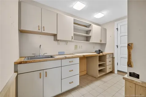 6799 SE South Marina Way Stuart FL 34996