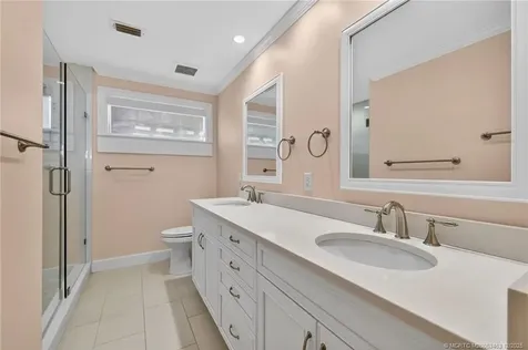 6799 SE South Marina Way Stuart FL 34996