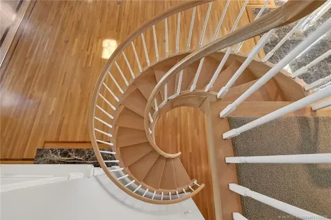 6799 SE South Marina Way Stuart FL 34996