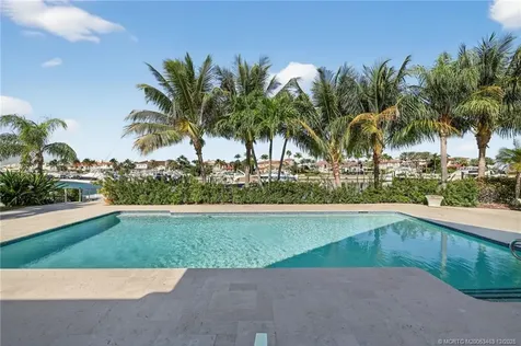 6799 SE South Marina Way Stuart FL 34996
