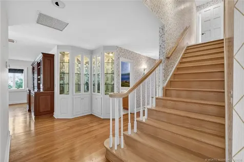 6799 SE South Marina Way Stuart FL 34996