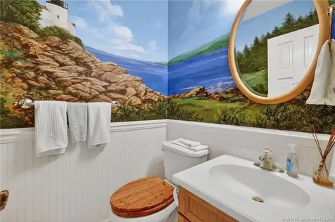 6799 SE South Marina Way Stuart FL 34996