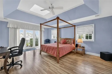 6799 SE South Marina Way Stuart FL 34996