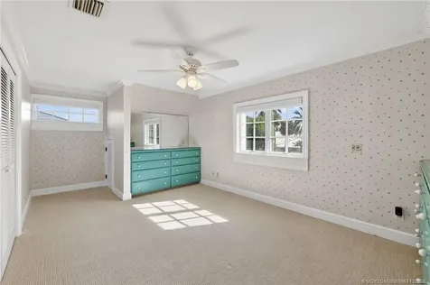 6799 SE South Marina Way Stuart FL 34996