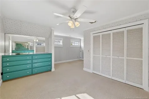 6799 SE South Marina Way Stuart FL 34996