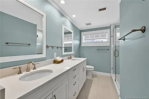 6799 SE South Marina Way Stuart FL 34996