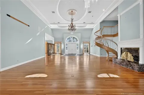 6799 SE South Marina Way Stuart FL 34996