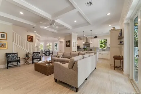 1002 SE Riverside Drive Stuart FL 34996