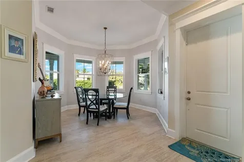 1002 SE Riverside Drive Stuart FL 34996