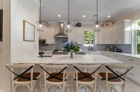 1002 SE Riverside Drive Stuart FL 34996